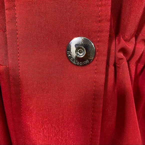 Liz Claiborne Spring/Fall Jacket - Picture 2 of 16